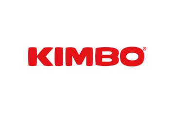 Kimbo