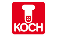 Koch
