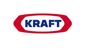 Kraft