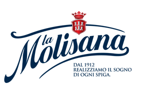 La Molisana