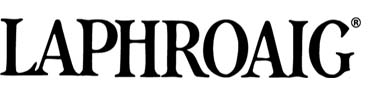 Laphroaig