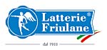 Latterie Friulane
