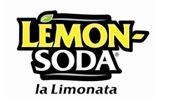 Lemonsoda