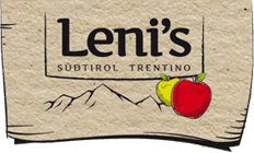 Leni's