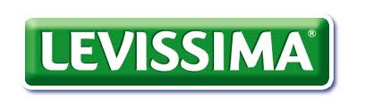Levissima