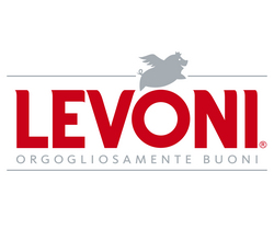 Levoni