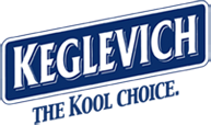 Keglevich