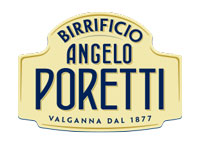 Birrificio Angelo Poretti