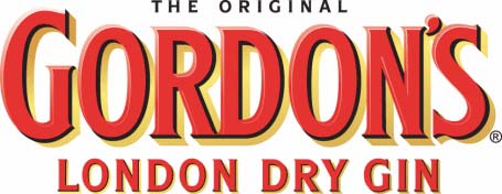 Gordon's Gin