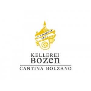 Kellerei Bozen
