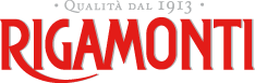 Rigamonti
