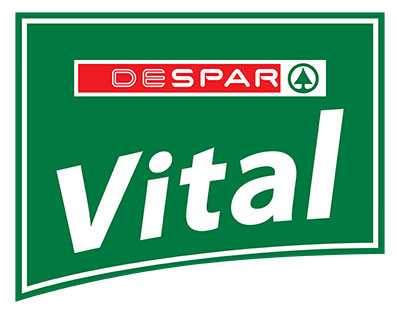Despar Vital 