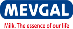 Mevgal