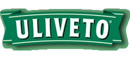 Uliveto