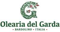 Olearia Del Garda