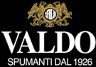 Valdo