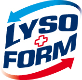 Lysoform