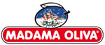 Madama Oliva