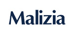 Malizia