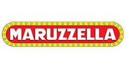 Maruzzella