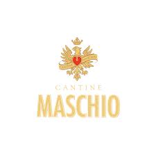 Maschio Cantine