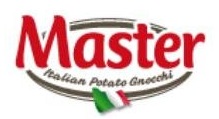 Master