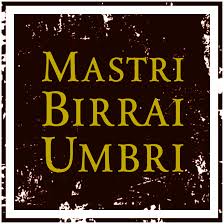 Mastri Birrai Umbri