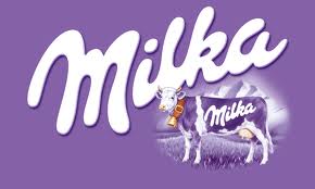 Milka