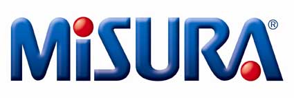 Misura