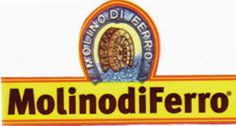 Molino di Ferro