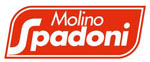 Molino Spadoni