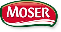 Moser