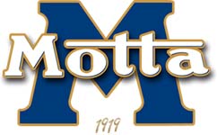 Motta