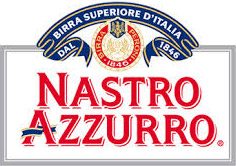Nastro Azzurro