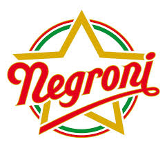Negroni