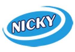 Nicky