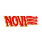 Novi