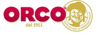 Orco