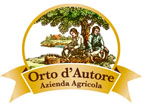 Orto D'autore