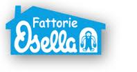 Osella