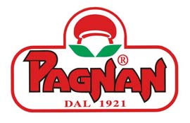 Pagnan
