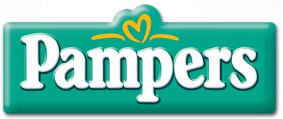 Pampers