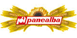 Panealba