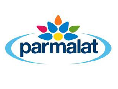 Parmalat