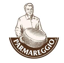 Parmareggio