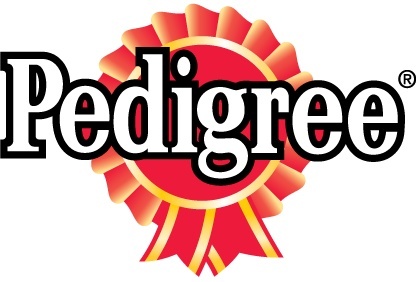 Pedigree® 