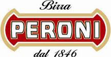 Birra Peroni