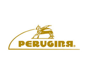 Perugina