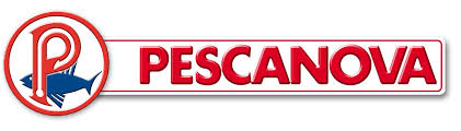 Pescanova