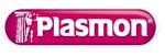 Plasmon
